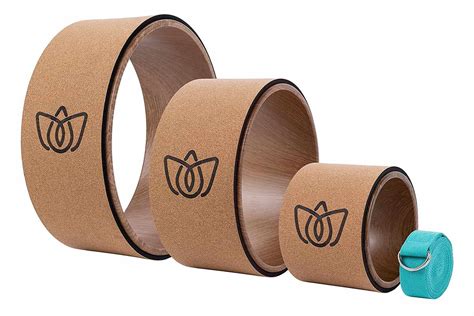 The 60+ Best Gifts for Yoga Lovers, According to Shape Editors and Real.